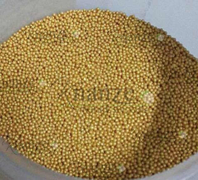 เม็ดบีทส์ Vit E 20กรัม