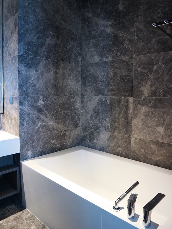 ให้เช่า บันยัน ทรี เรสซิเดนซ์ ริเวอร์ไซด์ กรุงเทพ 78.60 ตร.ม. 1 ห้องนอน เช่า 80,000 บ/ด