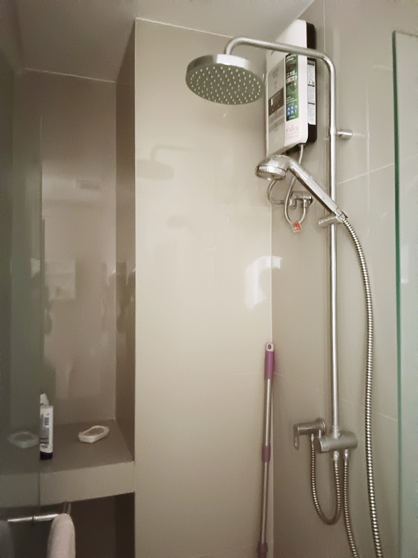 ให้เช่าคอนโด ริทึ่ม อโศก 2 พื้นที่ 29 ตร.ม. 1 ห้องนอน เช่า 14,000 บ/ด