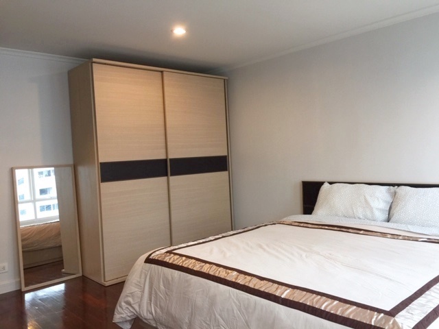 ให้เช่า เดอะ โอเลียนเดอร์ พื้นที่ 61.27 ตร.ม. 1 ห้องนอน ให้เช่า 30,000 บ/ด