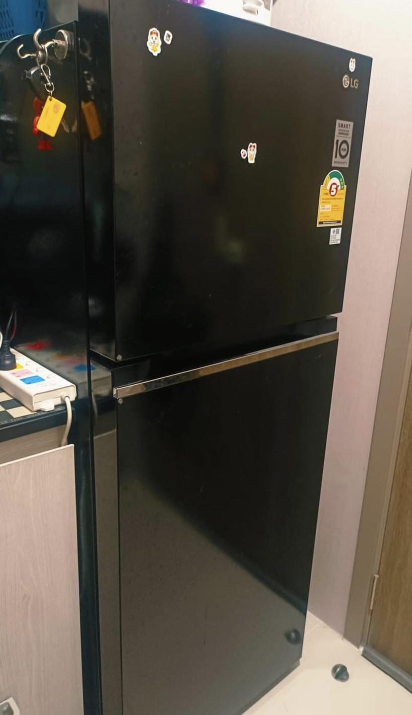 ให้เช่า คอนโด นิช โมโน รามคำแหง 29 ตร.ม 1 ห้องนอน ราคา 14,000 บาท/เดือน