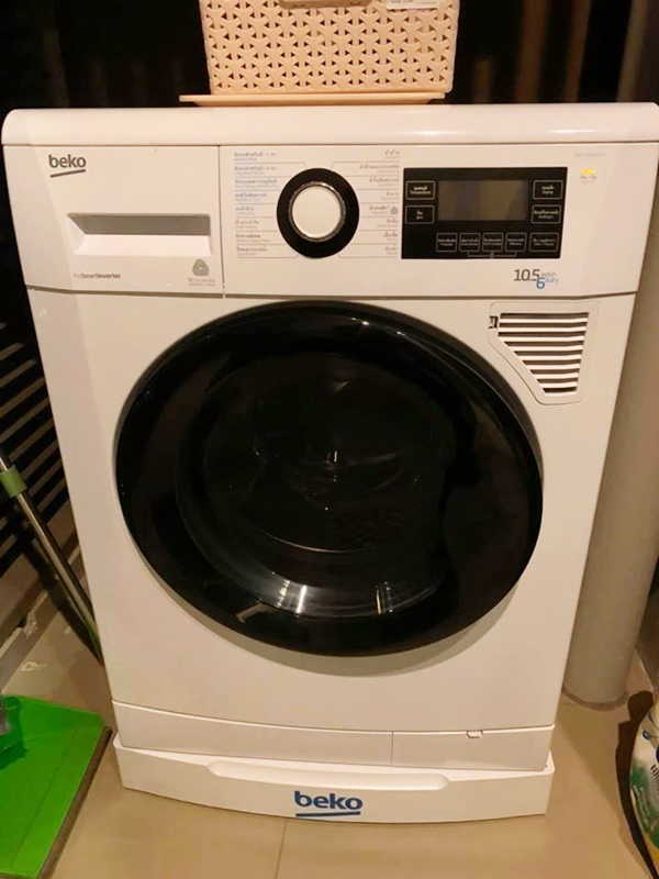 ขายคอนโด 333 ริเวอร์ไซด์ พื้นที่ 46 ตร.ม. 1 ห้องนอน ขาย 8.8 ล้านบาท