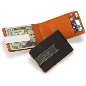 money clip
