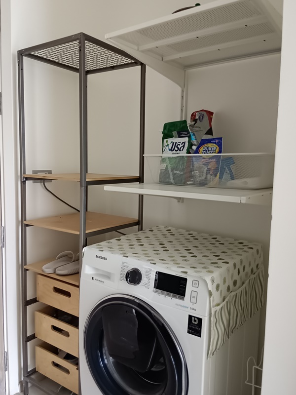 ให้เช่าคอนโด ริทึ่ม อโศก 2 พื้นที่ 29 ตร.ม. 1 ห้องนอน เช่า 14,000 บ/ด