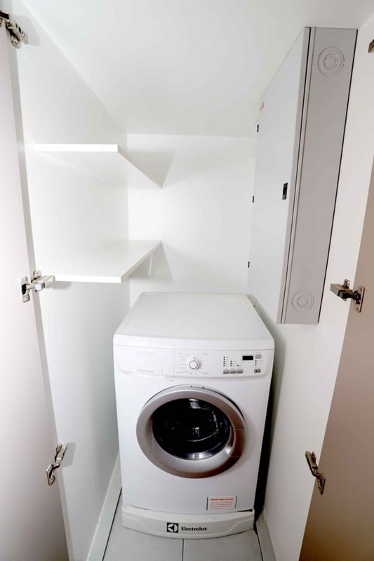 ให้เช่าคอนโดเออร์บาโน่ แอบโซลูท สาทร–ตากสิน 120 ตร.ม. 3 ห้องนอน เช่า 55,000 บ/ด