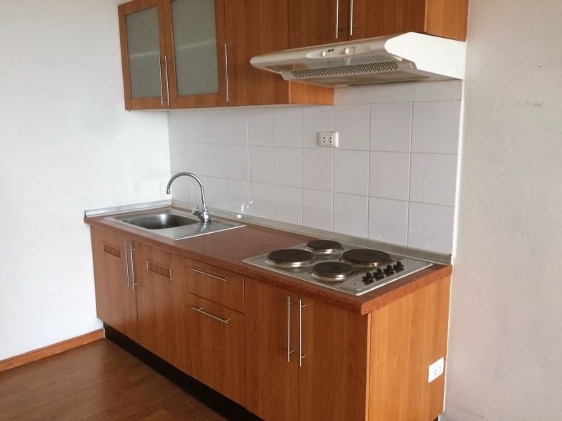 ให้เช่าคอนโด เดอะ วอเตอร์ฟอร์ด ไดมอนด์ สุขุมวิท 30/1 66.8 ตรม. 2 ห้องนอน 25,000 บ/ด