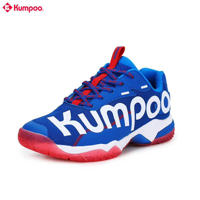 Kumpoo D72 Blue