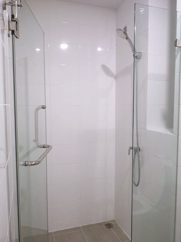 ขาย/ให้เช่า น็อตติ้ง ฮิลล์ สุขุมวิท 105 26 ตร.ม. 1 ห้องนอน เช่า 8,500 บ/ด ขาย 2.1 ล้าน