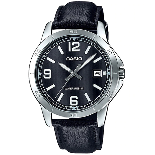 MTP-V004L-1BUDF