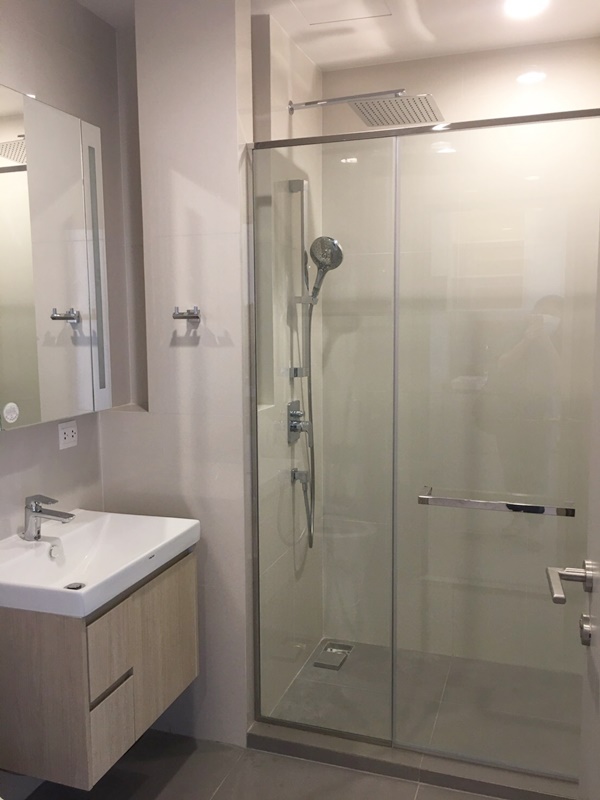 ให้เช่าคอนโด โอกะ เฮ้าส์ สุขุมวิท 36 พื้นที่ 35 ตรม. 1 ห้องนอน เช่า 18,000 บ/ด