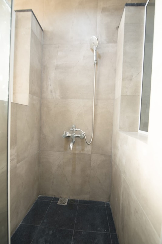 ให้เช่าคอนโด เพรสซิเดนท์ พาร์ค สุขุมวิท 24 พื้นที่ 245 ตร.ม. 3 ห้องนอน ให้เช่า 70,000 บ/ด