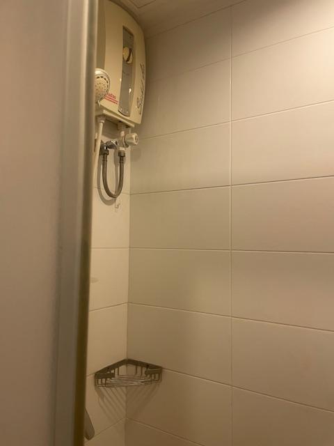 ให้เช่า/ ขายคอนโด ลุมพินี เพลส พระราม 9 พื้นที่ 34 ตร.ม. 1 ห้องนอน ขาย 3.3 ล้านบาท เช่า 13,000 บาท