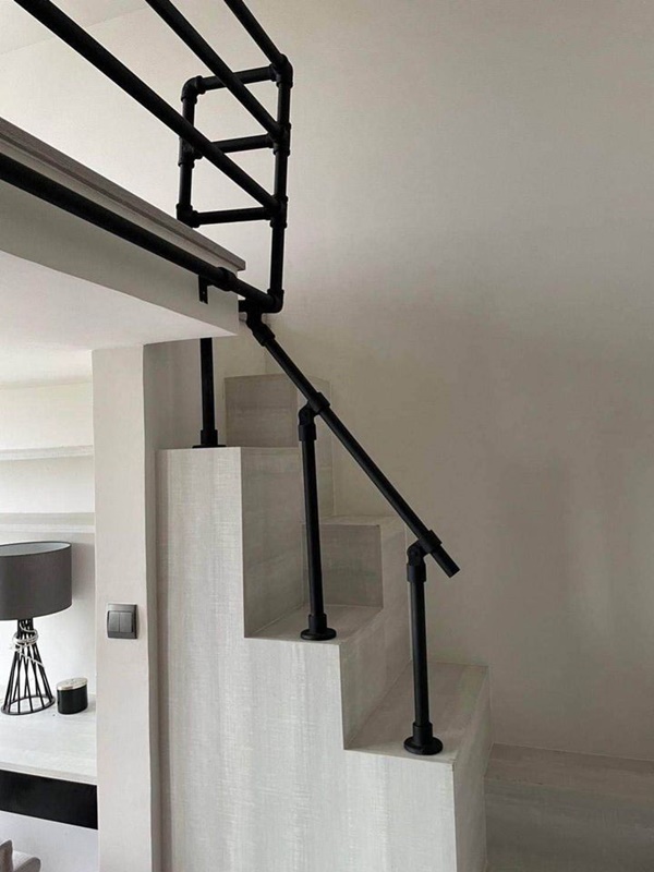 ให้เช่าคอนโด เดอะไลน์ สุขุมวิท 101 พื้นที่ 28 ตร.ม. 1 ห้องนอน (ดูเพล็กซ์) เช่า 15,500 บ/ด