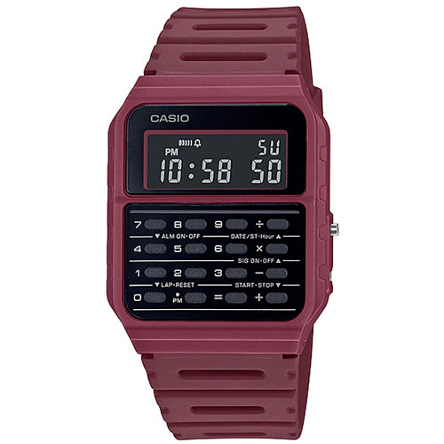 CA-53WF-4BDF