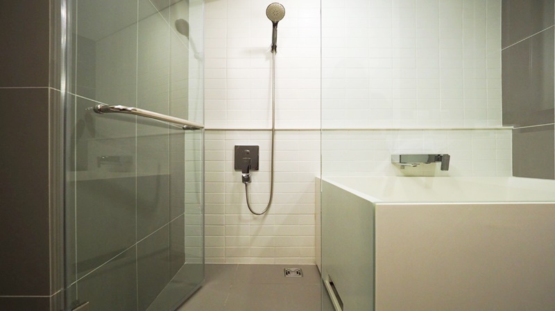 ให้เช่าคอนโด ไซมิส สุขุมวิท พื้นที่ 43 ตร.ม. 1 ห้องนอน เช่า 22,000 บาท/เดือน