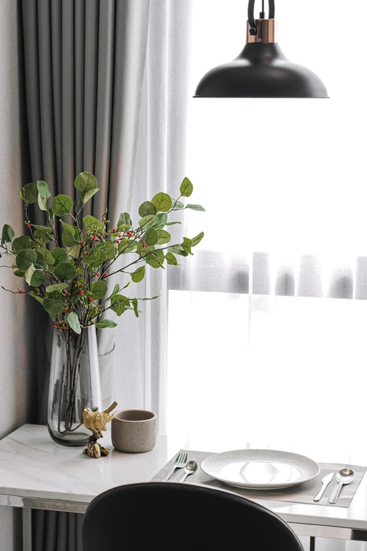 ให้เช่าคอนโดไอดีโอ คิว จุฬา-สามย่านพื้นที่ 29 ตร.ม. 1 ห้องนอน เช่า 20,000 บ/ด