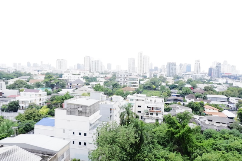 ให้เช่าคอนโด ไทปิง ทาวเวอร์ พื้นที่ 116 ตรม. 2 ห้องนอน ให้เช่า 30,000 บ/ด