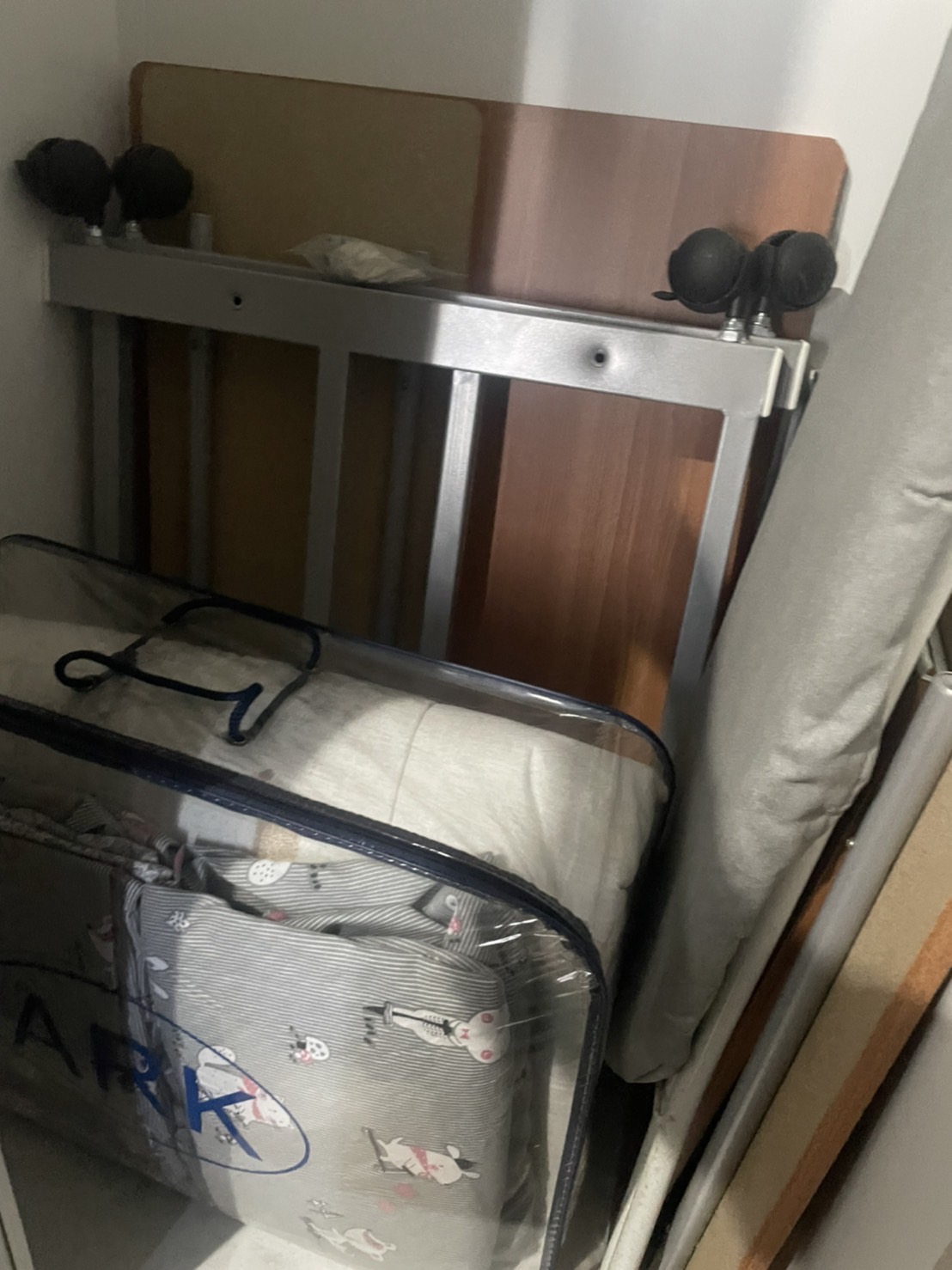 ให้เช่าคอนโด วิสดอม คอนเนค สุขุมวิท101 พื้นที่ 30 ตร.ม. 1 ห้องนอน ราคา 16,000 บาท/เดือน