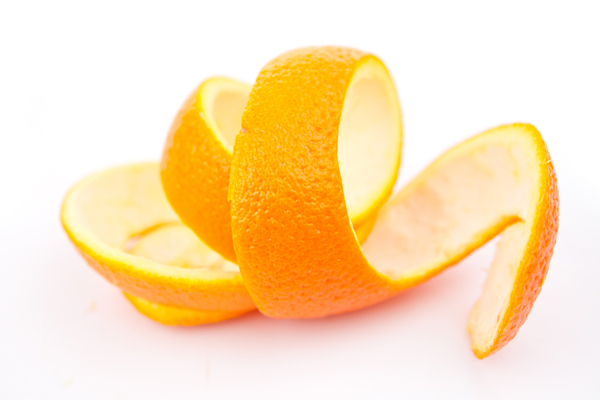 สารสกัดเปลือกส้ม Orange Peel Extract 100gm.