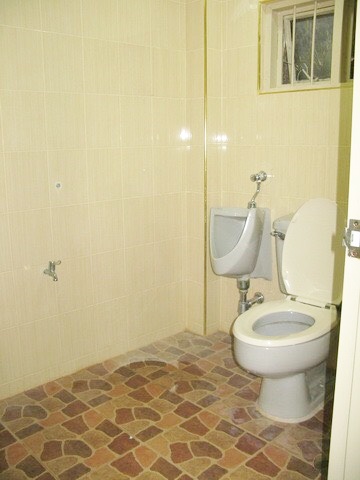 ให้เช่า สำนักงาน ย่านสุขุมวิท พื้นที่ 170 ตรม. เช่า 55,000 บ/ด