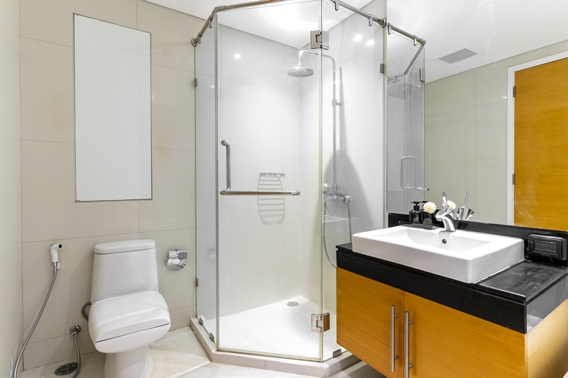 ให้เช่าคอนโด ฟูลเลอตัน สุขุมวิท พื้นที่ 96 ตร.ม. 2 ห้องนอน เช่า 72,000 บ/ด