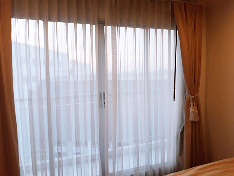 ให้เช่าคอนโด ลุมพินี เพลส พระราม 9 พื้นที่ 34 ตร.ม. 1 ห้องนอน เช่า 9,000 บ/ด