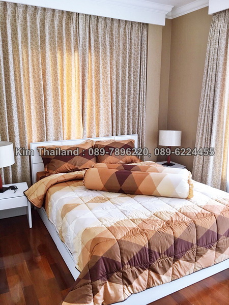 ขายบ้านเดี่ยว 2 ชั้น เพอร์เฟค เพลส สุขุมวิท 77-สุวรรณภูมิ พื้นที่ 137.5 ตร.วา 5 ห้องนอน ขาย 22.5 ล้านบาท