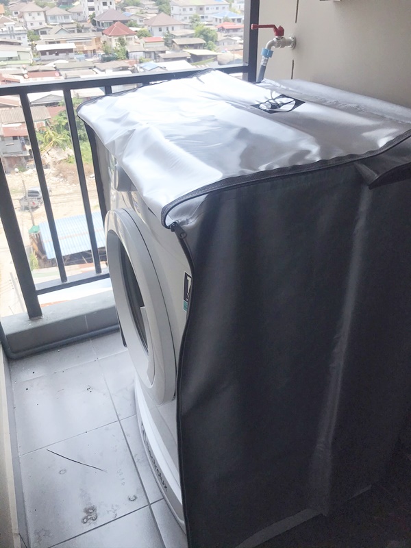 ให้เช่าคอนโด รีเจ้นท์โฮม สุขุมวิท 97/1 พื้นที่ 29 ตร.ม. 1 ห้องนอน เช่า 7,000 บ/ด