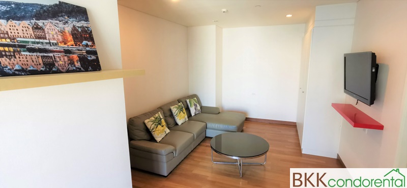 ให้เช่าคอนโด ไอวี่ ทองหล่อ พื้นที่ 186 ตร.ม. 4 ห้องนอน ให้เช่า 130,000 บ/ด