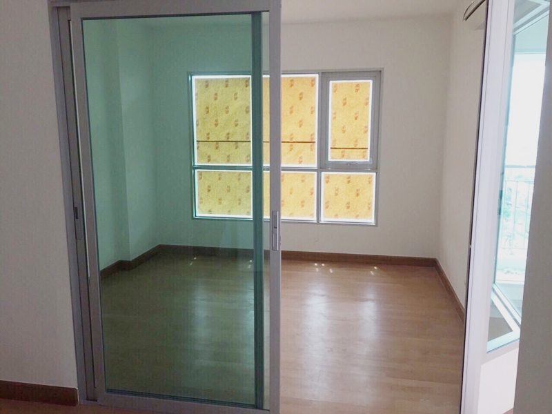 ขายคอนโด แอสปาย สุขุมวิท 48 พื้นที่ 38.33 ตร.ม. 1 ห้องนอน ขาย 3.6 ล้านบาท