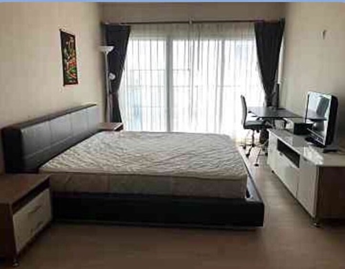 ให้เช่าคอนโด โนเบิล รีมิกซ์ พื้นที่ 78 ตร.ม. 2 ห้องนอน เช่า 38,000 บ/ด