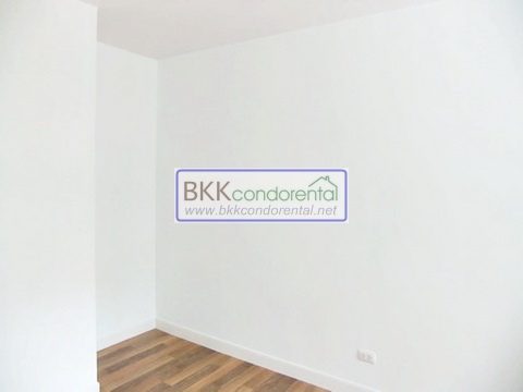 ขายคอนโด ซิลค์ สนามเป้า ชั้น 3 พื้นที่ 41 ตรม. 1 ห้องนอน