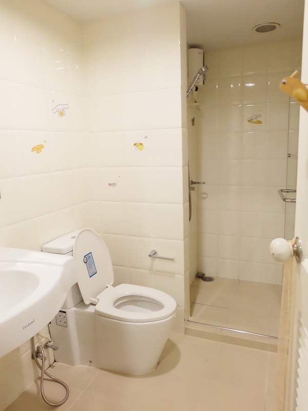 ขายคอนโด บ้านนวธารา พื้นที่ 33 ตร.ม. 1 ห้องนอน ขาย 2.27 ล้านบาท