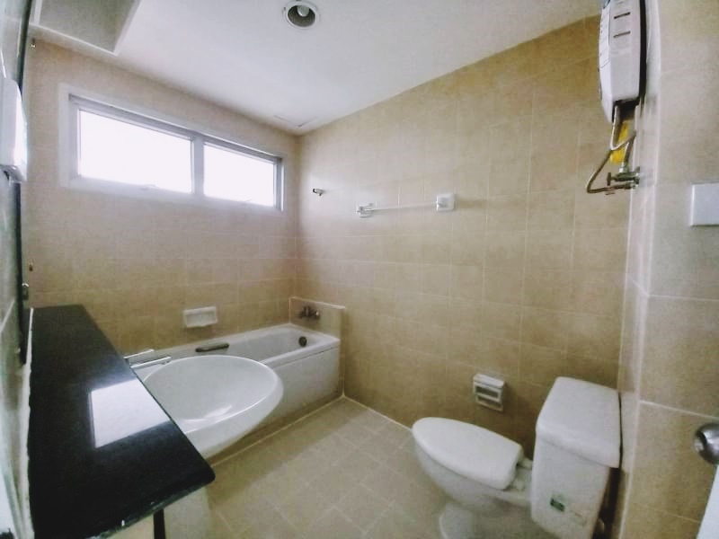 ให้เช่าคอนโด เดอะ วอเตอร์ฟอร์ด ไดมอนด์ 146 ตรม. 3 ห้องนอน เช่า 60,000 บ/ด