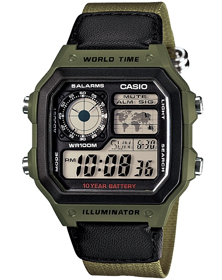 AE-1200WHB-3BVDF