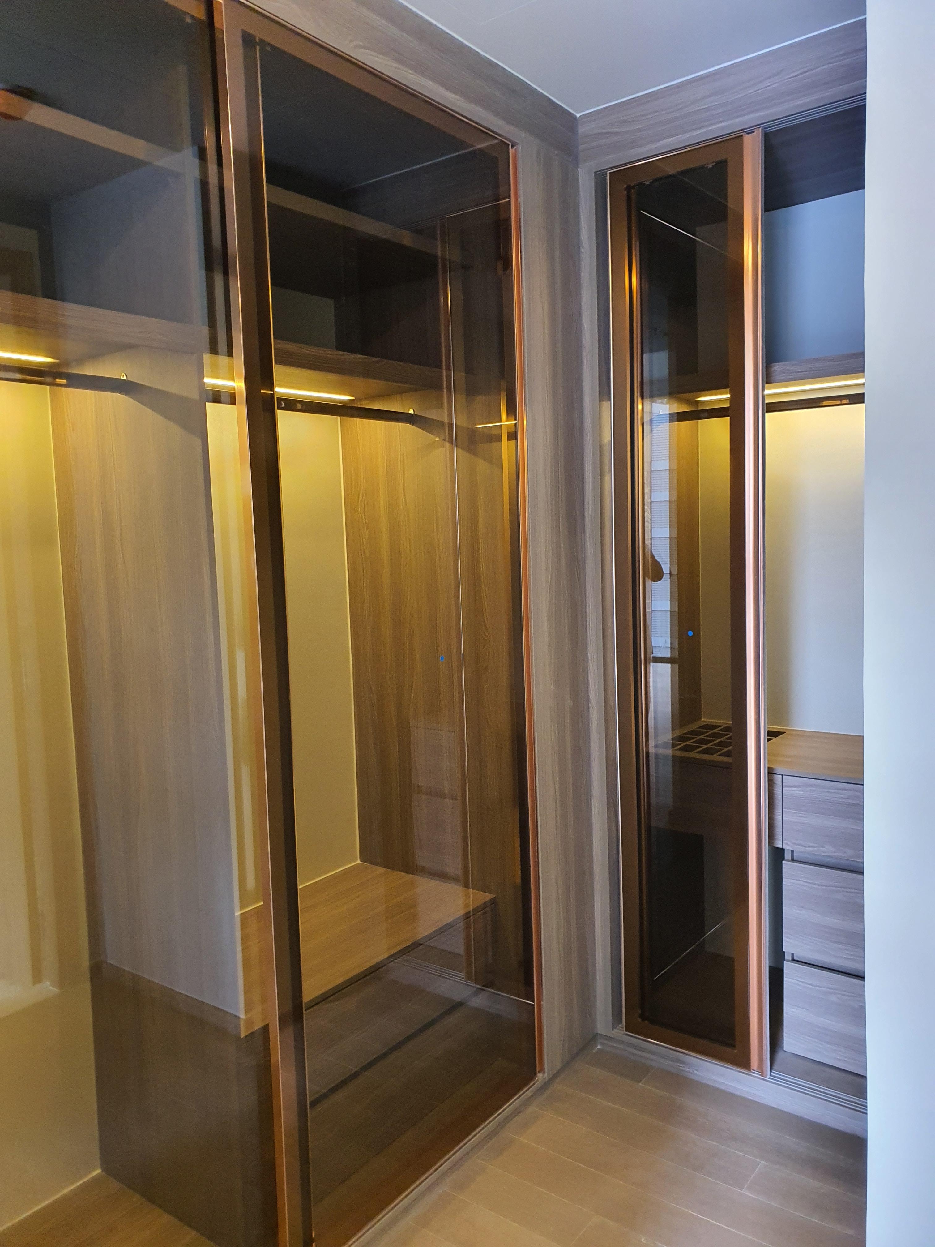 ให้เช่า/ ขายคอนโด เซอเลส อโศก พื้นที่ 86 ตร.ม. 2 ห้องนอน ขาย 29 ล้านบาท