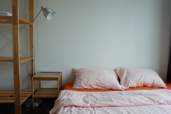 ขายคอนโด เดอะ เบส พาร์ค เวสต์ พื้นที่ 28.5 ตร.ม. 1 ห้องนอน ขาย 3 ล้านบาท