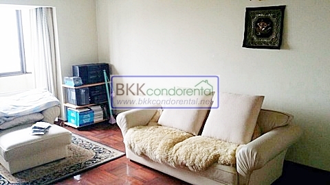 คอนโด ขาย คอนโด ออมนิ ทาวเวอร์ สุขุมวิท 4 ชั้น 25 พื้นที่ 66 ตรม. 1 ห้องนอน