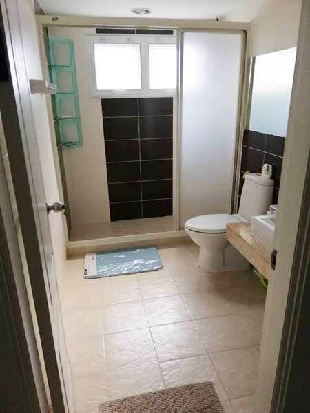 ให้เช่าคอนโด แกรนด์ เฮอริเทจ ทองหล่อ พื้นที่ 93 ตร.ม. 2 ห้องนอน เช่า 45,000 บ/ด