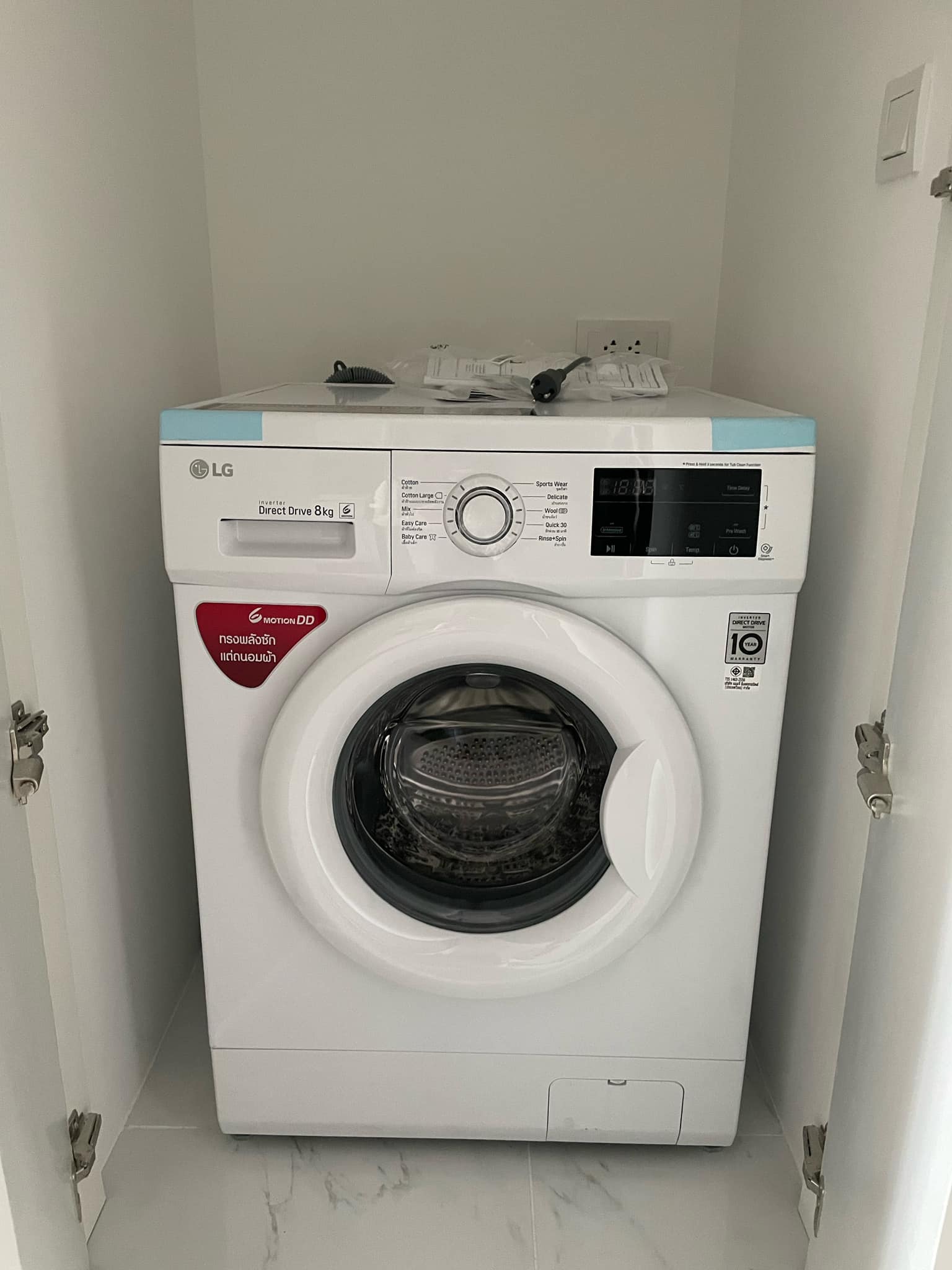 ให้เช่าคอนโด ไอดีโอ โมบิ สุขุมวิท 66 พื้นที่ 36 ตรม. 1 ห้องนอน ราคาเช่า 22,000 /เดือน