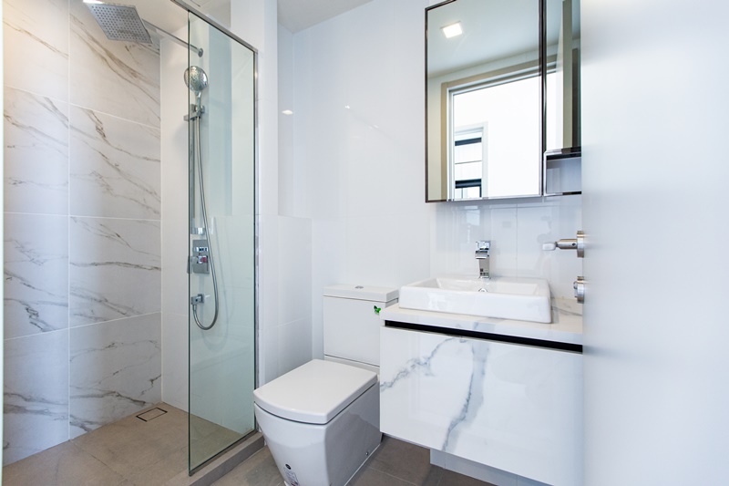 ให้เช่าคอนโด เดอะไลน์ สุขุมวิท 101 พื้นที่ 32.5 ตร.ม. 1 ห้องนอน เช่า 19,000 บ/ด