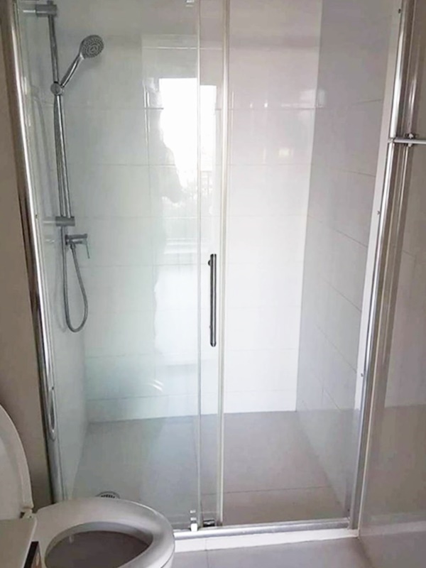 ขายคอนโด ฟิวส์ จันทน์-สาทร พื้นที่ 30.27 ตร.ม. 1 ห้องนอน (ห้องเปล่า) ขาย 2.8 ล้านบาท