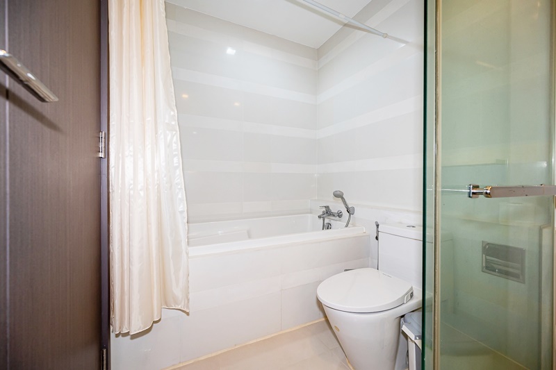 ให้เช่าคอนโด คีนน์ บาย แสนสิริ พื้นที่ 74 ตร.ม. 2 ห้องนอน เช่า 80,000 บ/ด