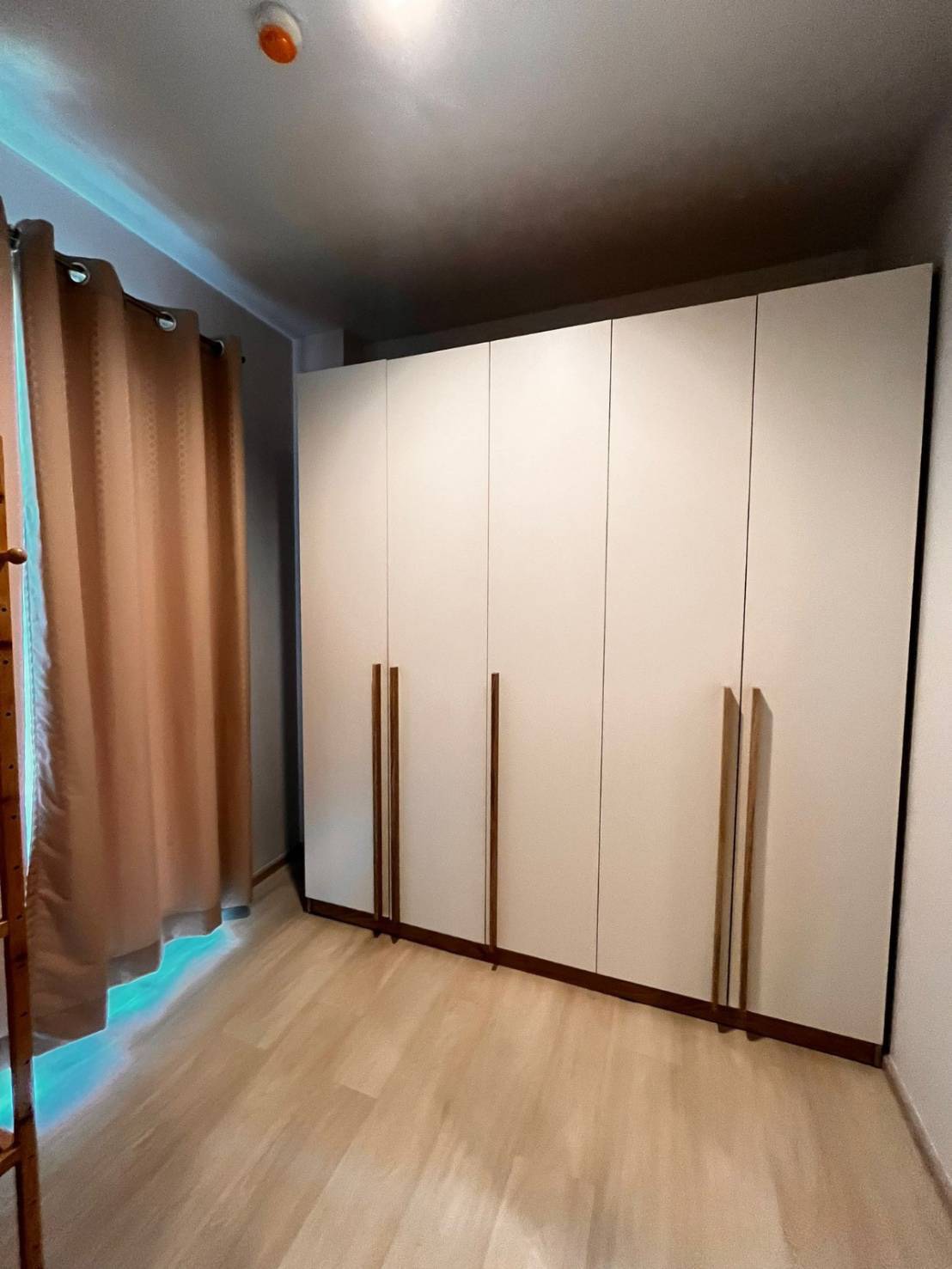 ขาย/ให้เช่าคอนโด ไลฟ์ วัน ไวร์เลส 35 ตร.ม. 1 ห้องนอน เช่า 28,000 บ/ด