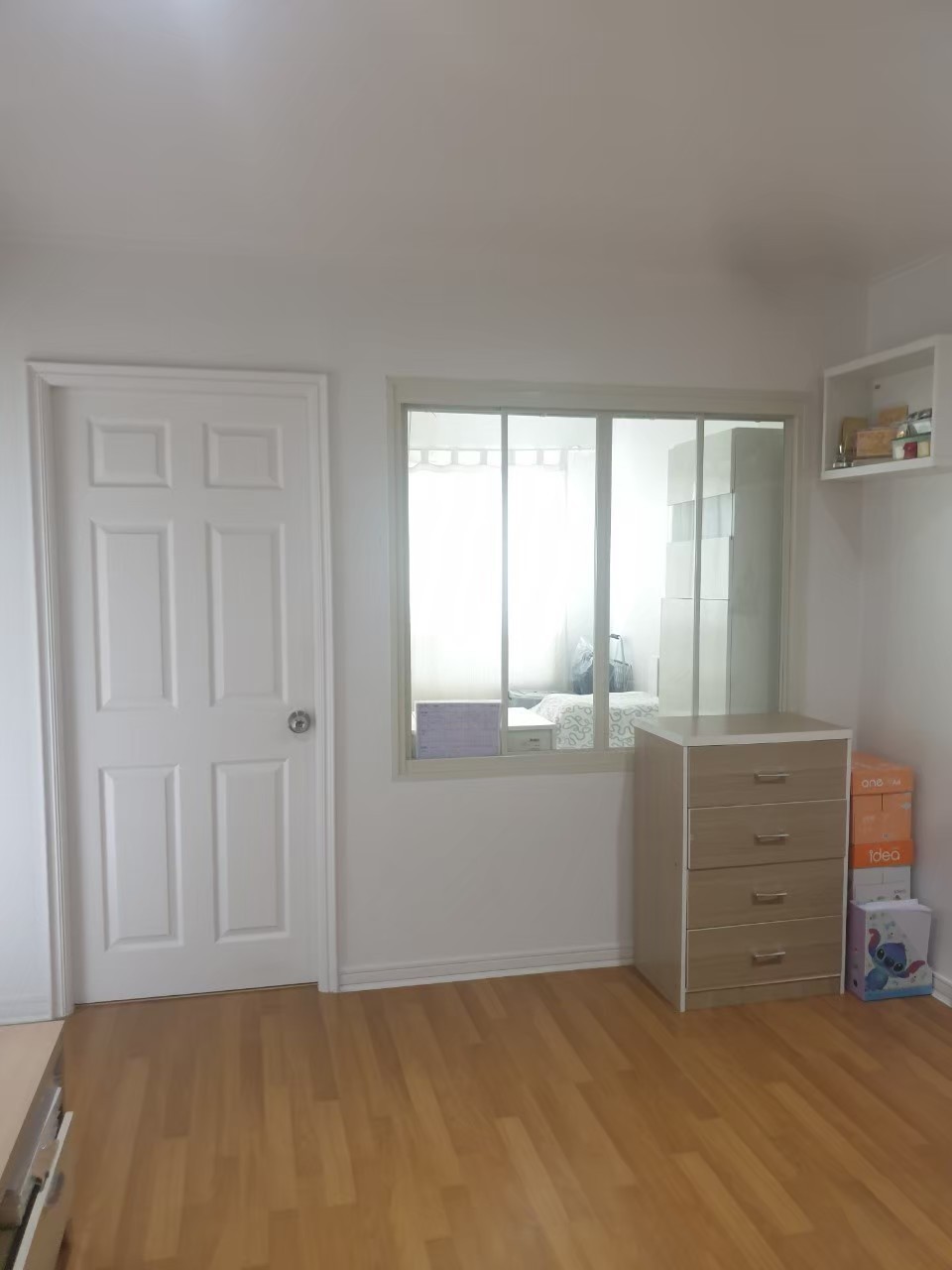 ขายคอนโด ลุมพินี เพลส พหล-สะพานควาย พื้นที่ 35.16 ตร.ม. 1 ห้องนอน ขาย 3.4 ล้านบาท