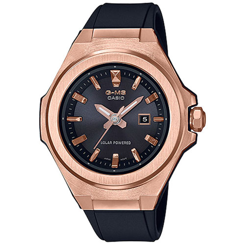 MSG-S500G-1ADR
