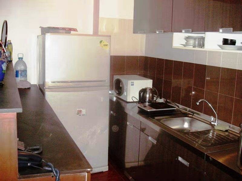 ขายคอนโด มอนเทอเรย์ เพลส พื้นที่ 72 ตร.ม. 2 ห้องนอน ขาย 6 ล้านบาท