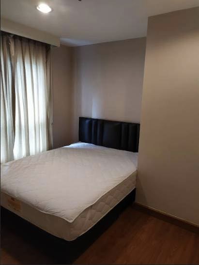 ให้เช่า Belle Grand Rama9 เบลล์ แกรนด์ พระราม9 3ห้องนอน 2ห้องน้ำ ขนาด101ตร.ม ชั้น15++ ตึก D