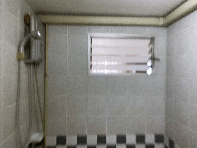 ให้เช่าลุมพินี คอนโดทาวน์ รามอินทรา-หลักสี่ พื้นที่ 28 ตร.ม. 1 ห้องนอน