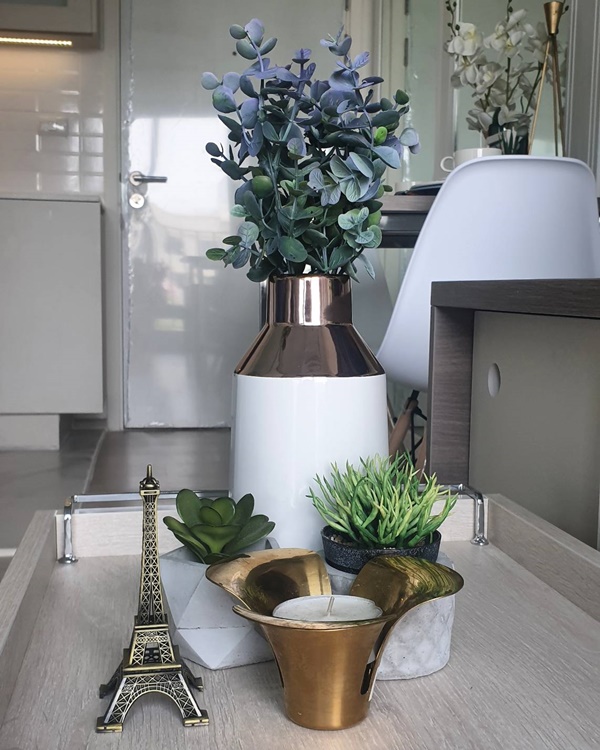 ขายคอนโด แชปเตอร์วัน อีโค รัชดา – ห้วยขวาง 30 ตรม. 1 ห้องนอน ขาย 3.95 ล้านบาท